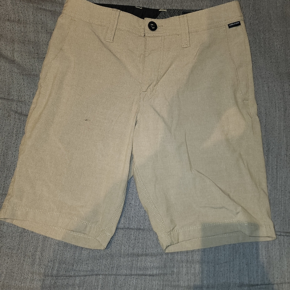 Volcom Board Shorts - image 1